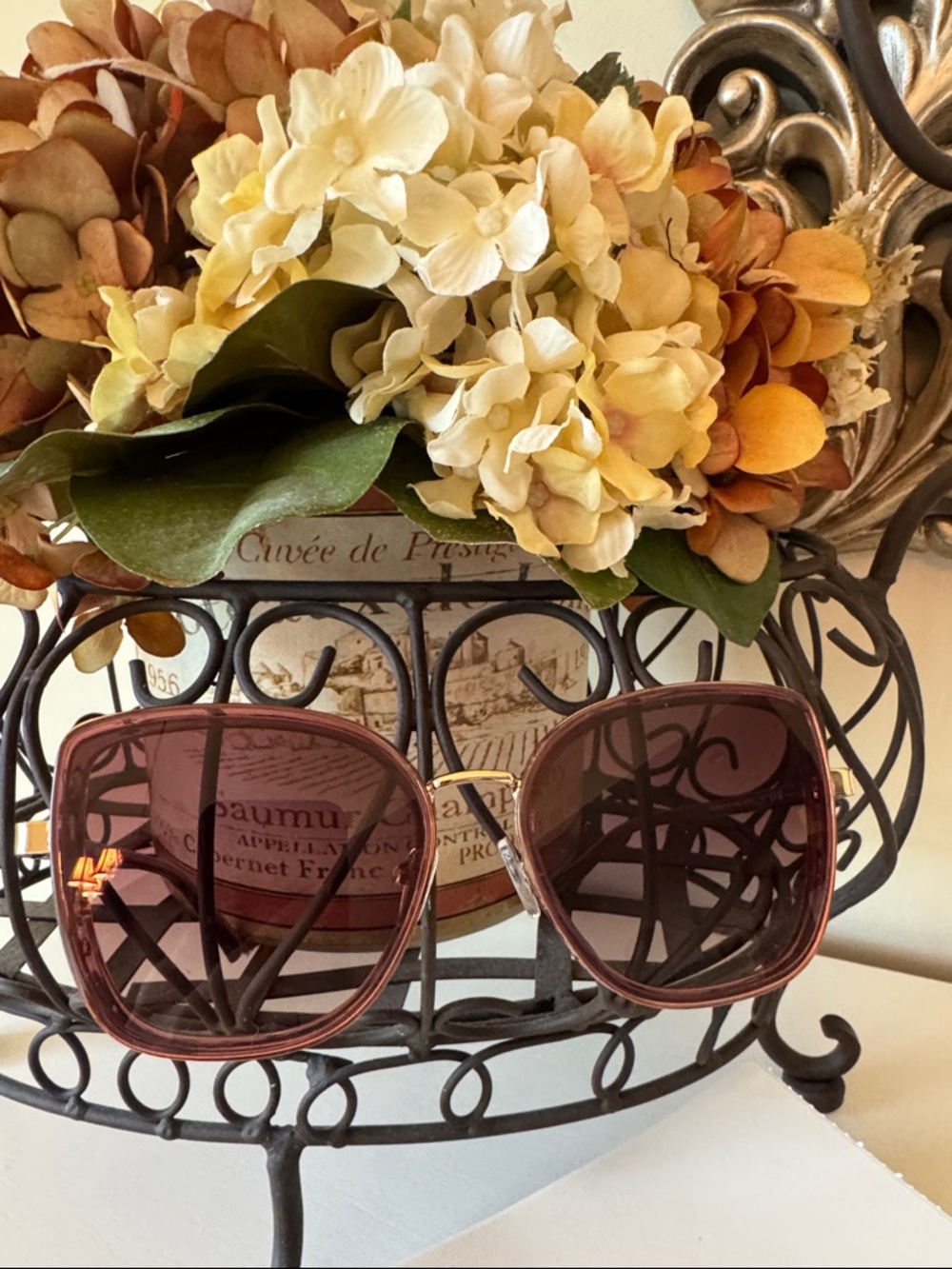 Kurt GeigerSunglasses  NWT